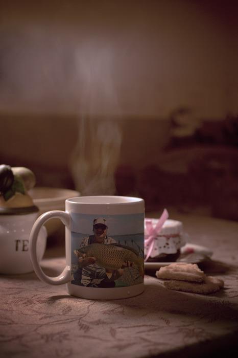 Aprecieri - 3d7151d.jpg